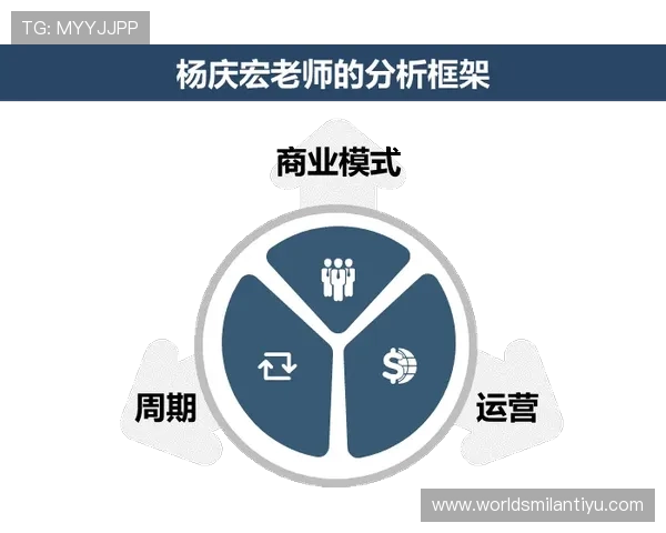 博鱼官网平台客服提升用户满意度的服务策略与实践