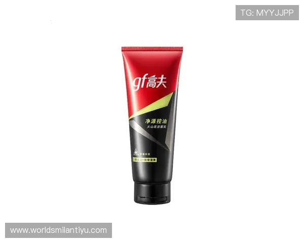 博鱼在线登录入口详细操作流程，教你一步步轻松登录畅玩热门网络游戏