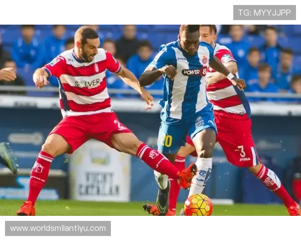 博鱼足球官网足球赛事直播平台优质资源推荐