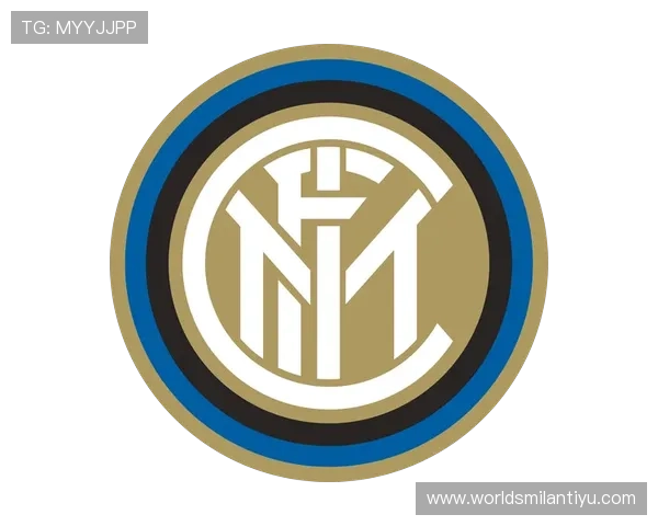 国际米兰足球俱乐部官网网址官方最新入口及访问指南详解 国际米兰足球俱乐部官网网址官方最新入口及访问指南详解