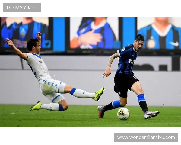 国际米兰体育比赛赛程安排及重要赛事预告助你不错过每场精彩对决 国际米兰体育比赛赛程安排及重要赛事预告助你不错过每场精彩对决