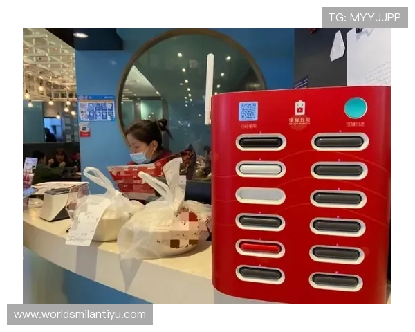 天空体育会员订阅优惠活动详解助你以更实惠的价格享受优质内容