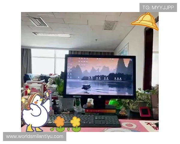 如何快速找到米兰官方旗舰店地址，完整导航与实用建议