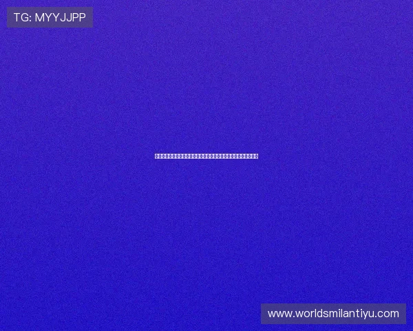 实博体育最新优惠活动与注册流程详解，助你轻松开启体育博彩之旅