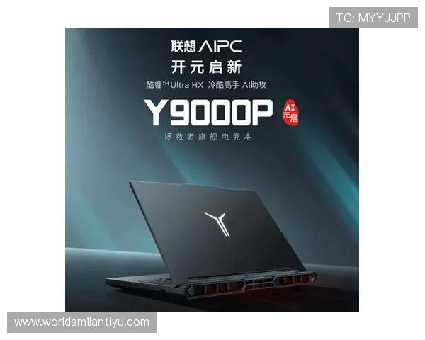 开元体育官网入口常见问题及解决方案全面解析助你轻松应对登录难题