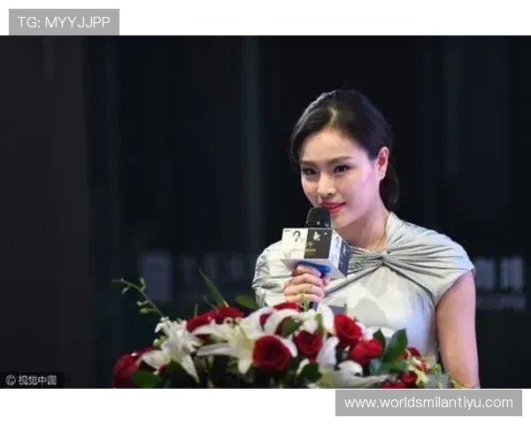 深入了解MK国际体育平台：丰富的体育赛事资源与优质的用户体验指南