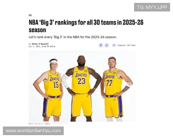 米6体育全面解析：最新赛事资讯与赛事直播平台推荐