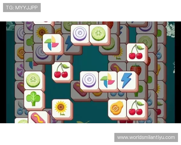 爱游戏会员如何帮助玩家获得专属优惠和定制化服务提升游戏满意度的实用技巧