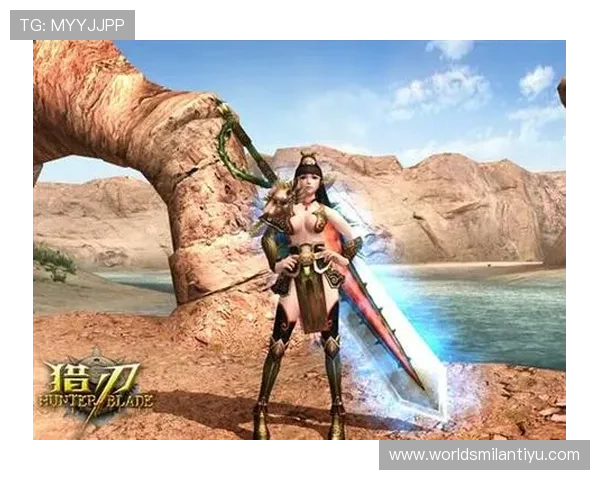 米兰app官网入口官方地址详细指南确保用户顺利进入游戏体验