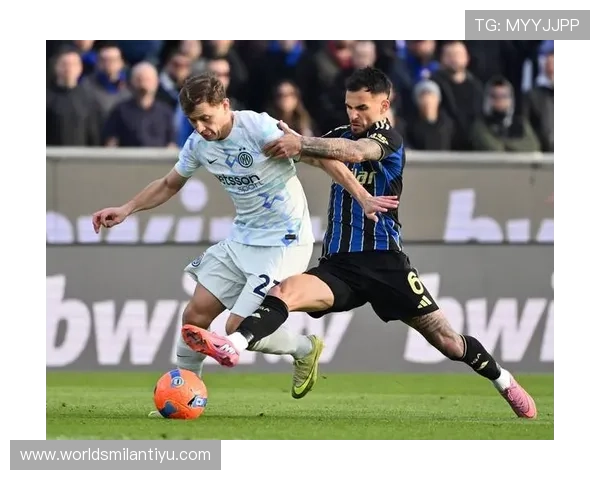 米兰·全站(中国)体育官网为用户提供专业的球队资料和详细的比赛数据分析