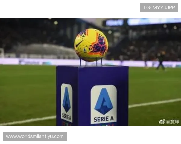 米兰体育app网页登录入口官方推荐技巧，提升登录速度和观看体验的实用方法